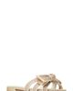 Ted Baker London Ted Baker London Elsie Slide Sandal - 1