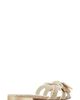Ted Baker London Ted Baker London Elsie Slide Sandal - 2