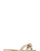 Ted Baker London Ted Baker London Elsie Slide Sandal - 3