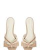Ted Baker London Ted Baker London Elsie Slide Sandal - 4