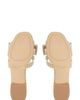 Ted Baker London Ted Baker London Elsie Slide Sandal - 5