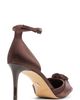 Ted Baker London Ted Baker London Grace Rosette Pointed Toe Pump - 2