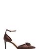 Ted Baker London Ted Baker London Grace Rosette Pointed Toe Pump - 3