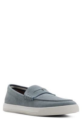 Ted Baker London Ted Baker London Hamilton Sneaker Loafer