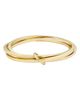 Ted Baker London Ted Baker London Huulia Bangle - 1