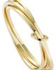 Ted Baker London Ted Baker London Huulia Bangle - 2
