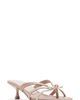 Ted Baker London Ted Baker London Iris Sandal - 1