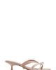 Ted Baker London Ted Baker London Iris Sandal - 2