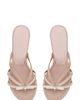 Ted Baker London Ted Baker London Iris Sandal - 3