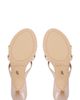 Ted Baker London Ted Baker London Iris Sandal - 4