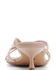 Ted Baker London Ted Baker London Iris Sandal - 5