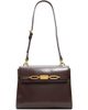 Ted Baker London Ted Baker London Judy Leather Shoulder Bag - 1