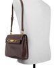 Ted Baker London Ted Baker London Judy Leather Shoulder Bag - 2