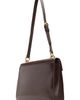Ted Baker London Ted Baker London Judy Leather Shoulder Bag - 3