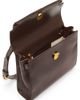 Ted Baker London Ted Baker London Judy Leather Shoulder Bag - 4