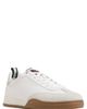 Ted Baker London Ted Baker London Kenwood Sneaker - 1