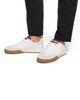 Ted Baker London Ted Baker London Kenwood Sneaker - 2