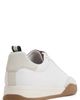 Ted Baker London Ted Baker London Kenwood Sneaker - 3