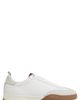 Ted Baker London Ted Baker London Kenwood Sneaker - 4
