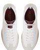 Ted Baker London Ted Baker London Kenwood Sneaker - 5