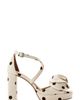 Ted Baker London Ted Baker London Maddy Rose Platform Sandal - 2