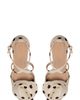 Ted Baker London Ted Baker London Maddy Rose Platform Sandal - 3
