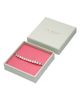 Ted Baker London Ted Baker London Melrah Icon Crystal Slider Tennis Bracelet - 4
