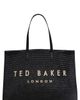 Ted Baker London Ted Baker London Palmer Tote - 1