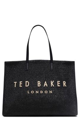 Ted Baker London Ted Baker London Palmer Tote