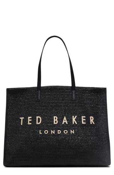 Ted Baker London Ted Baker London Palmer Tote
