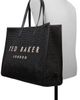 Ted Baker London Ted Baker London Palmer Tote - 2