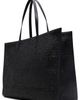 Ted Baker London Ted Baker London Palmer Tote - 3