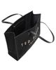 Ted Baker London Ted Baker London Palmer Tote - 4