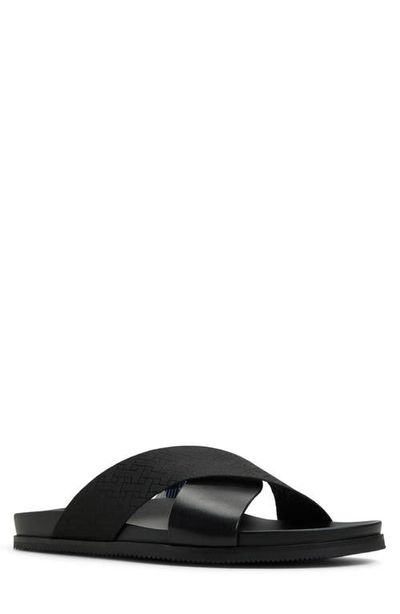 Ted Baker London Ted Baker London Saltburn Slide Sandal