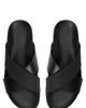 Ted Baker London Ted Baker London Saltburn Slide Sandal - 3