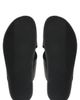 Ted Baker London Ted Baker London Saltburn Slide Sandal - 4