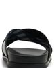 Ted Baker London Ted Baker London Saltburn Slide Sandal - 5