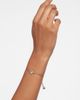 Ted Baker London Ted Baker London Soleta Solitaire Crystal Slider Bracelet - 3
