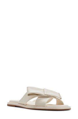 Ted Baker London Ted Baker London Spencer Slide Sandal