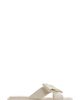 Ted Baker London Ted Baker London Spencer Slide Sandal - 2