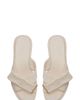 Ted Baker London Ted Baker London Spencer Slide Sandal - 3