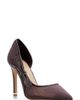 Ted Baker London Ted Baker London Trudy D'Orsay Pump - 1