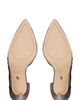 Ted Baker London Ted Baker London Trudy D'Orsay Pump - 5
