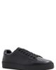 Ted Baker London Ted Baker London Westwood Sneaker - 1
