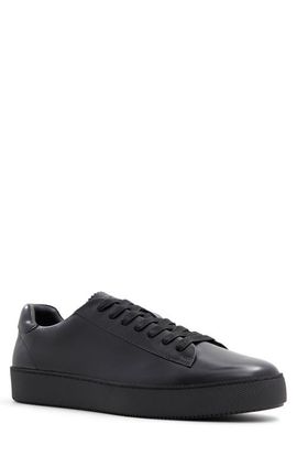 Ted Baker London Ted Baker London Westwood Sneaker