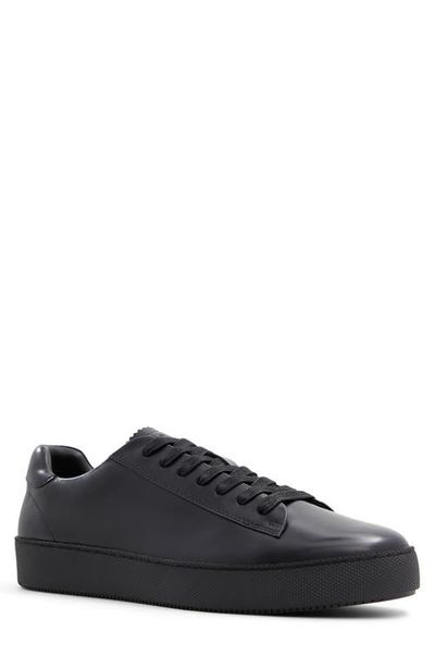 Ted Baker London Ted Baker London Westwood Sneaker