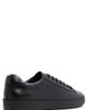 Ted Baker London Ted Baker London Westwood Sneaker - 2
