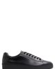Ted Baker London Ted Baker London Westwood Sneaker - 3