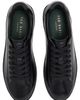 Ted Baker London Ted Baker London Westwood Sneaker - 4