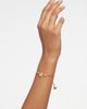 Ted Baker London Ted Baker London Wileia Flower Slider Bracelet - 3